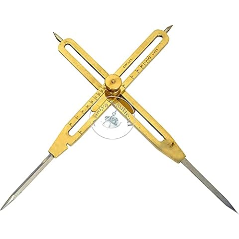 India.nautical.handicraft feature image