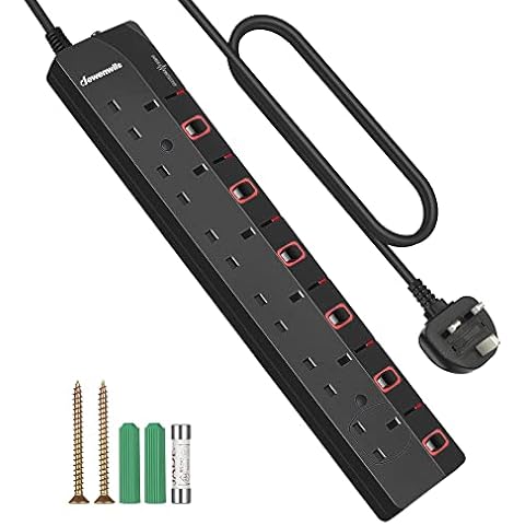 Indicator Light Extension Cords
