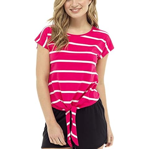 Indigo Roc thumbnail