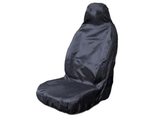 Individual Car Seat Covers Thumbnail