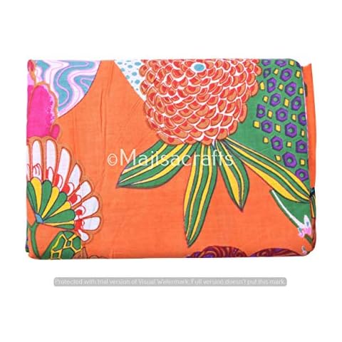 INDOCRAFTS thumbnail