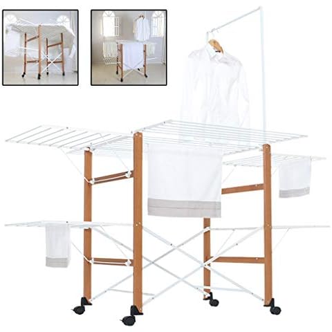 Indoor Airers feature image