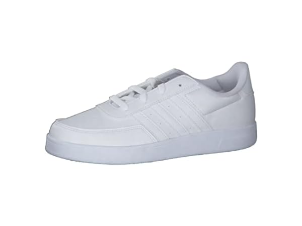Indoor Court Shoes for Boys Thumbnail