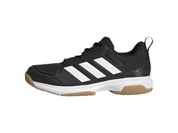 Indoor Court Shoes for Women Thumbnail