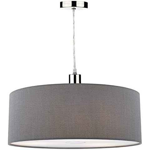 Indoor Lighting feature image