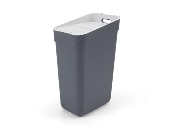 Indoor Recycling Bins Thumbnail