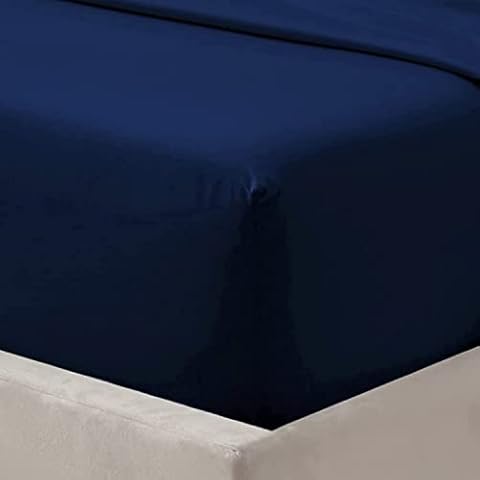 Indus Textiles thumbnail