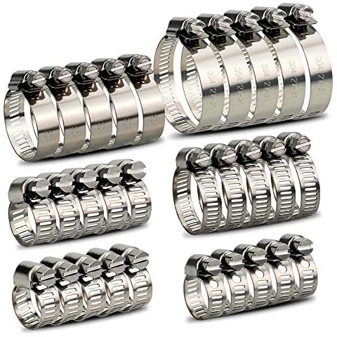 InduSKY feature image