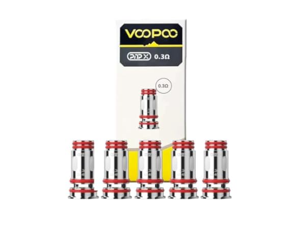 Industrial Coils Thumbnail