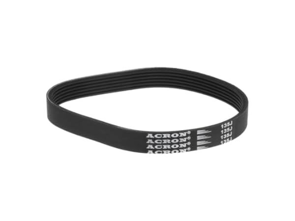 Industrial Drive V-Belts Thumbnail