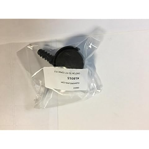 Industrial Floorcare Machines thumbnail