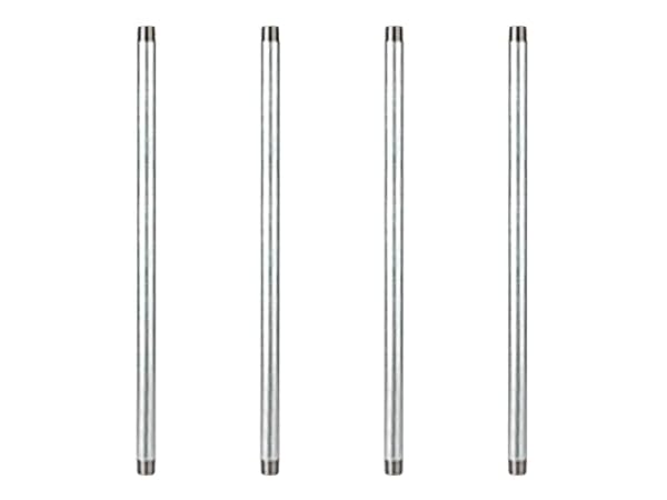 Industrial Pipes Thumbnail
