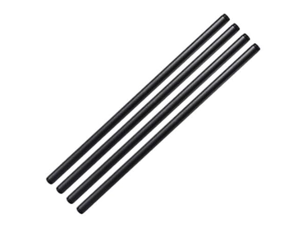 Industrial Pipes Thumbnail