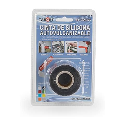 INDUSTRIAL PRECISION TOOLS feature image