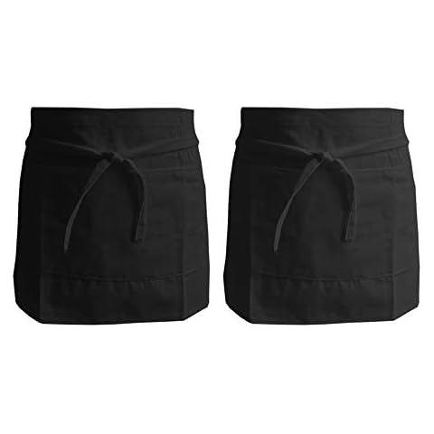 INDX-Clothing thumbnail