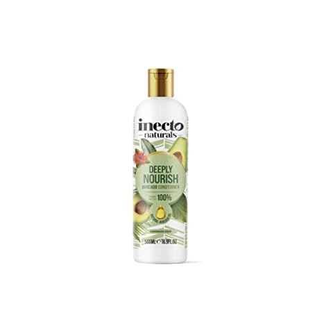 Inecto Hair Conditioners