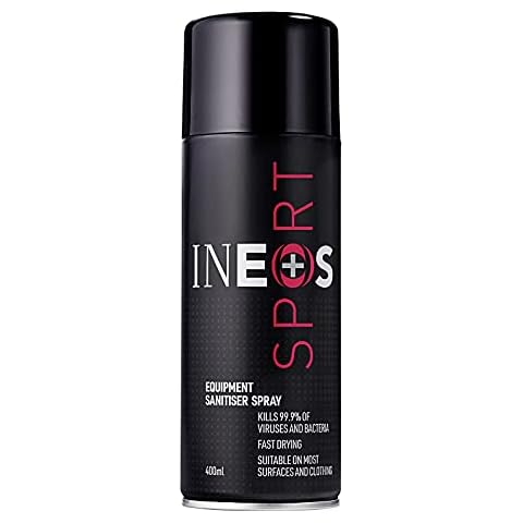 INEOS feature image