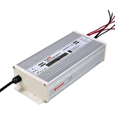 INFINIC feature image