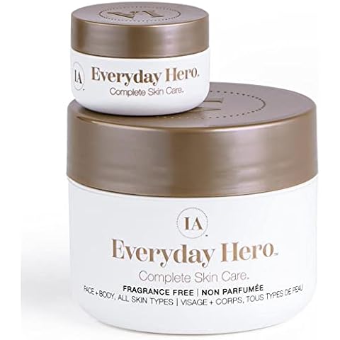 InfiniteAloe feature image