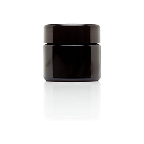 Infinity Jars feature image