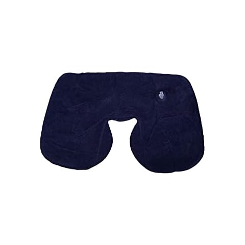 Inflatable Neck Pillows