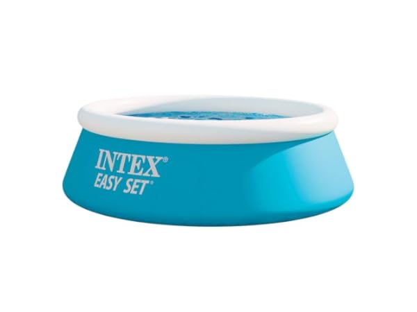 Inflatable Pools Thumbnail