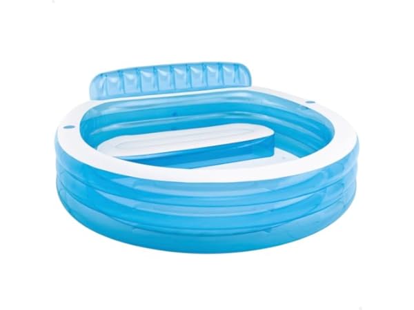 Inflatable Pools Thumbnail