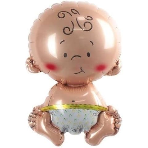 Inflate Decorate Ltd. thumbnail
