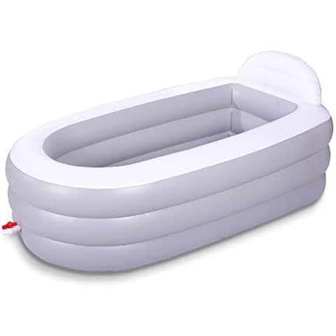 InflatFun thumbnail