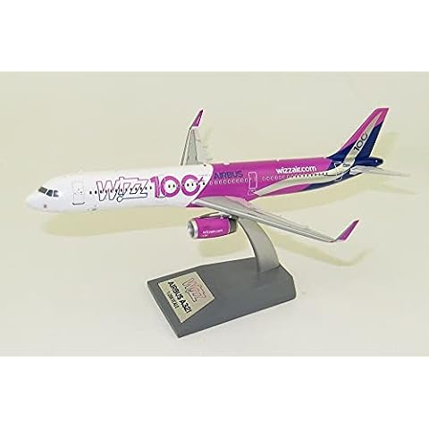 InFlight 200 feature image