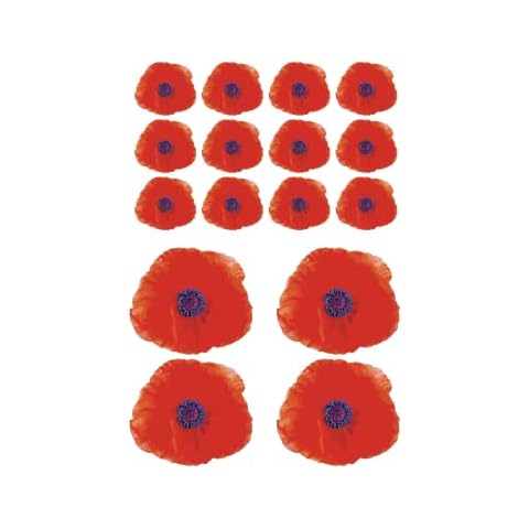 Influent UK feature image