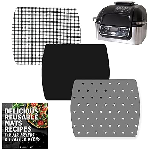 INFRAOVENS thumbnail