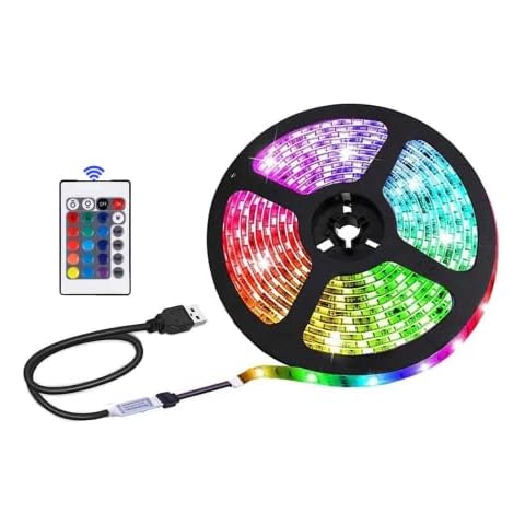 Infrared LED Strip Lights