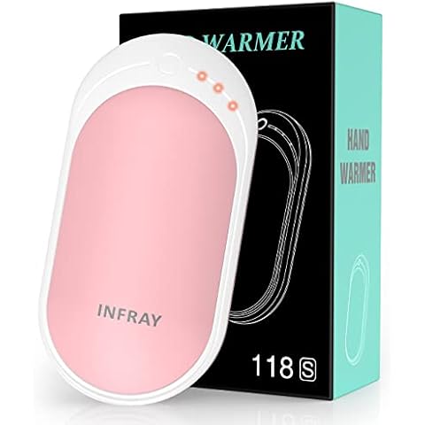Infray thumbnail