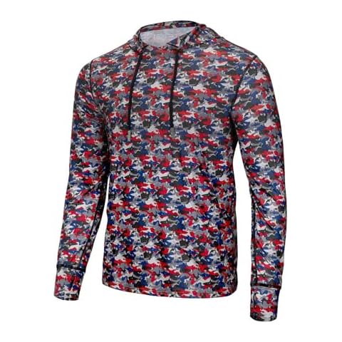 INGEAR feature image