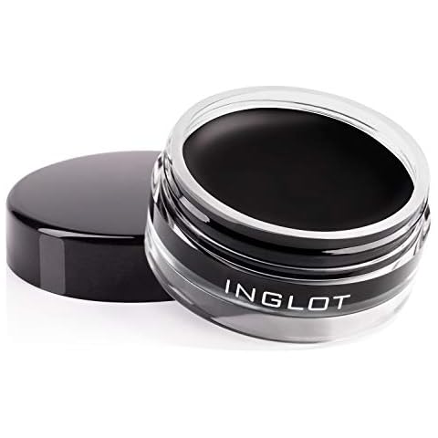 Inglot thumbnail