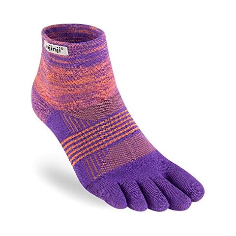 Injinji Socks thumbnail