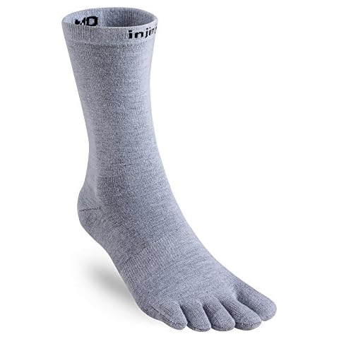 Injinji thumbnail
