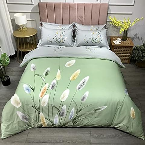 INJOY HOME DECOR thumbnail