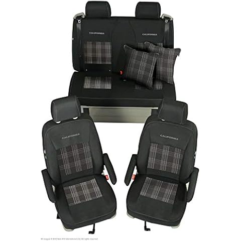 Inka Corp. feature image