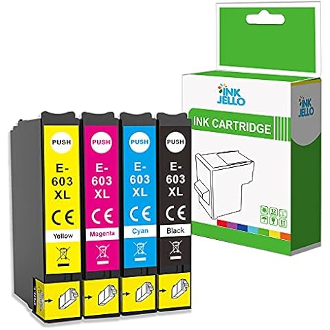 Inkjello feature image