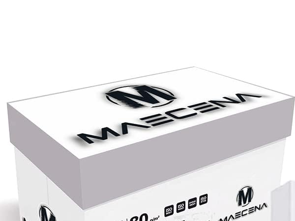 Inkjet Printer Paper Thumbnail