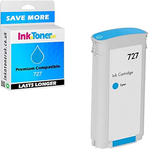 Inkntoner UK feature image