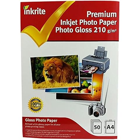 Inkrite thumbnail