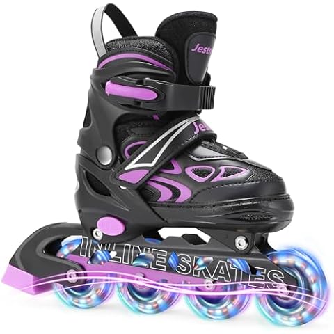 Inline Skates