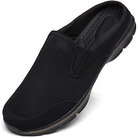 INMINPIN feature image