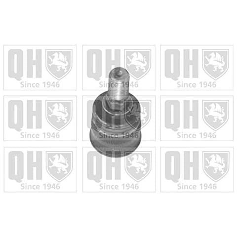 Inner Car Ball Joints