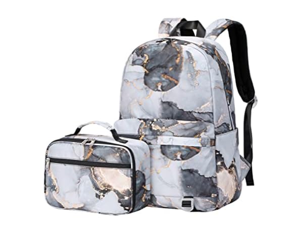 Top 8 Best Inner Pockets School Bag Sets in 2026 - FindThisBest (UK)