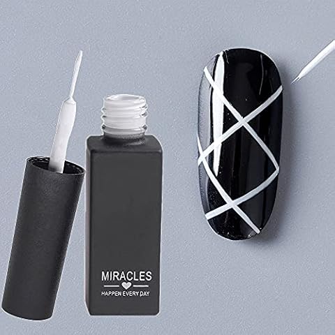 INNICON feature image