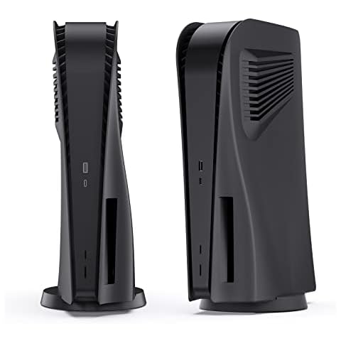 InnoAura feature image